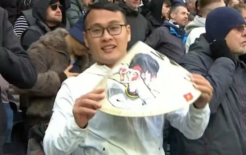 Điểm tin bóng đá 3/3: Pep cảm ơn Sir Jim Ratcliffe | Bellingham dính thẻ đỏ vì mắng trọng tài 2