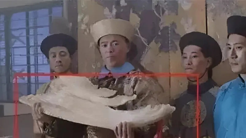 Tài tử một thời đánh mất sự nghiệp vì nhập tâm quá mức trong lúc diễn 3