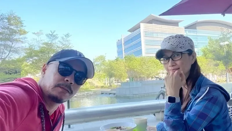 Tài tử một thời đánh mất sự nghiệp vì nhập tâm quá mức trong lúc diễn 4