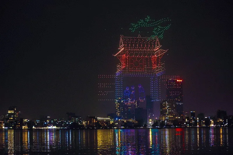 Hà Nội khởi động chuỗi hoạt động kỷ niệm 70 năm Ngày Giải phóng Thủ đô 1