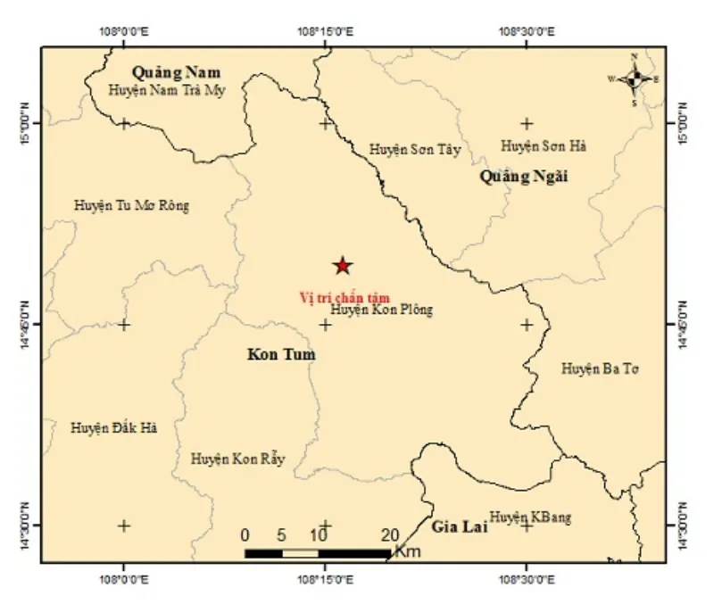 Điểm tin chiều 5/3: Vợ dùng xăng đốt chồng | Tuyên án nhóm cho vay lãi nặng đến gần 570%/năm 2