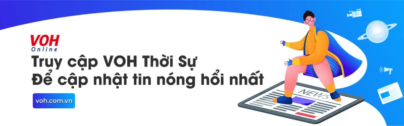 Điểm tin chiều 6/3: TPHCM khởi công chỉnh trang chợ Bến Thành | Cháy quán cà phê ở TPHCM 5