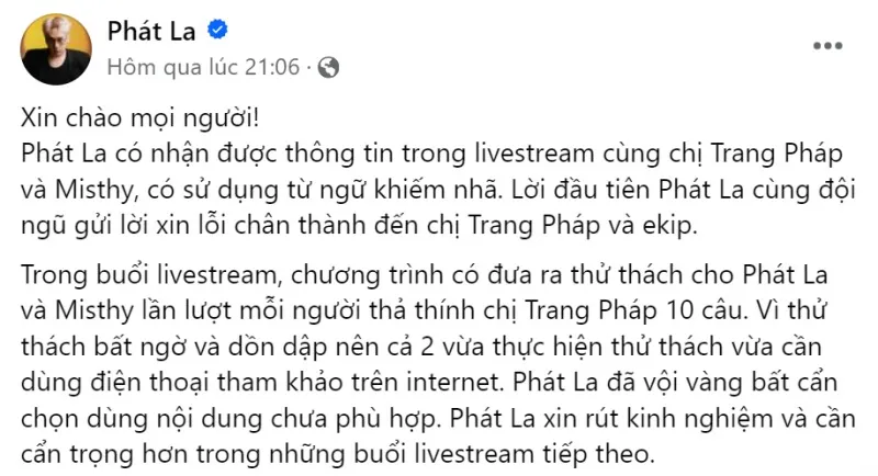 Tin Giải Trí 06/03/2024: Cát-xê của sao phim Đào, Phở và Piano được hé lộ | Taemin (SHINee) hội ngộ fan Việt sau khi rời SM Entertainment 7