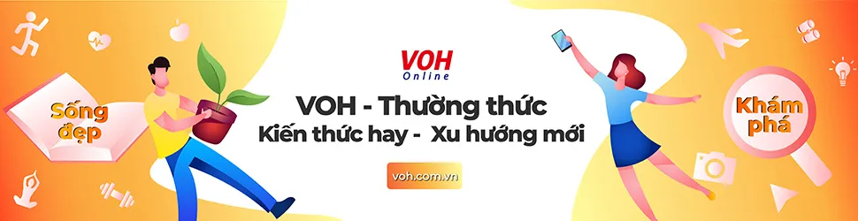 Những câu nói hay về sắc đẹp, ca dao, tục ngữ, thành ngữ, stt về vẻ đẹp con người 8