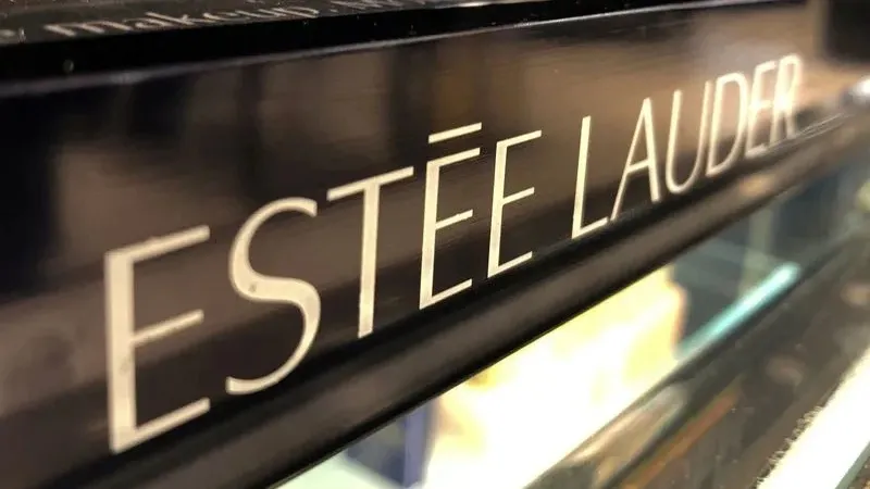 Nhiều sản phẩm trị mụn nổi tiếng có hàm lượng cao chất gây ung thư 1