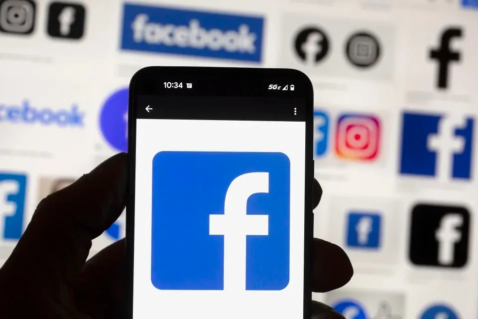 Facebook sử dụng trí tuệ nhân tạo để nâng cao thuật toán gợi ý Video 1