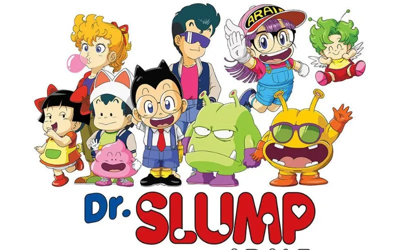 Tác giả bộ truyện nối tiếng Bảy Viên Ngọc Rồng qua đời ở tuổi 68 2