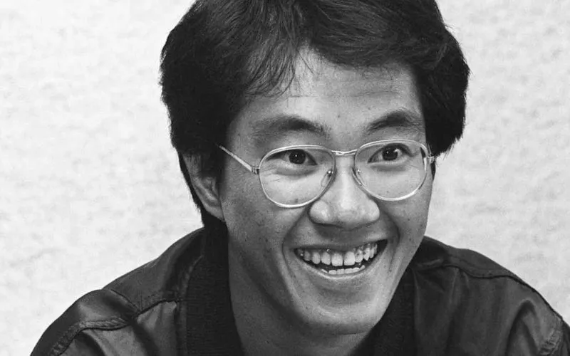 Tác giả bộ truyện nối tiếng Bảy Viên Ngọc Rồng qua đời ở tuổi 68 1