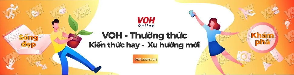 “Đủ nếp đủ tẻ” là gì? Bạn đã hiểu đúng dụng ý của người xưa? 5