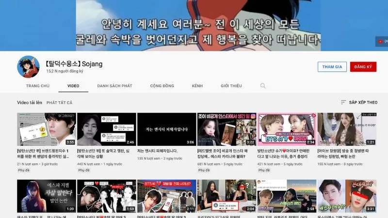 Jang Won Young sẽ tiếp tục theo đuổi vụ kiện với Youtuber 2