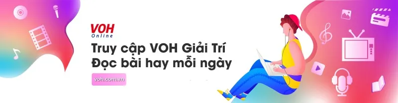 Tin Giải Trí 09/03: 7