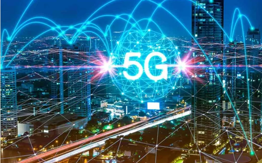 5g