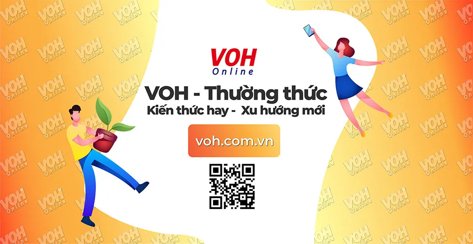 Top stt nghỉ việc, chia tay đồng nghiệp đầy xúc động 5