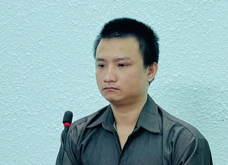 Đối tượng