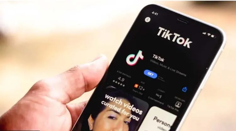 TikTok là gì, hoạt động như thế nào, liệu Mỹ cấm được không? 1