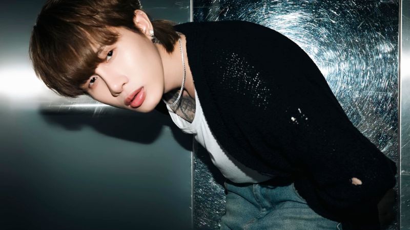 Fanpage lớn 65 ngàn follow của Jack tuyên bố thoát fan 3