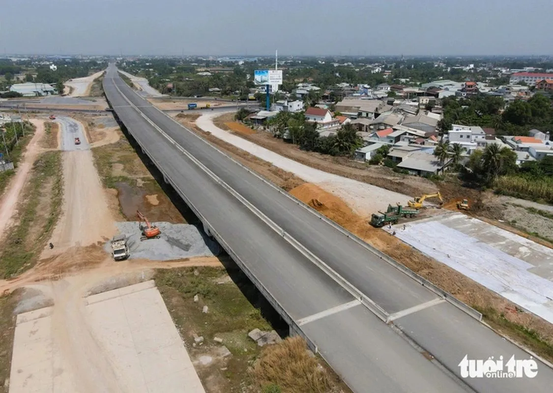 Điểm tin chiều 17/3: Viện Tim TPHCM bị tấn công hệ thống số | Bệnh dại gia tăng đột biến 5