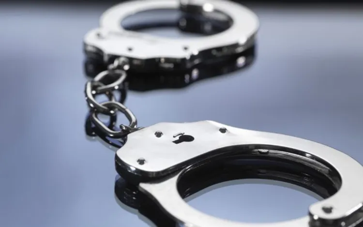 Vụ án chấn động Trung Quốc: cậu bé 13 tuổi bị bạn cùng lớp giết và chôn xác 1