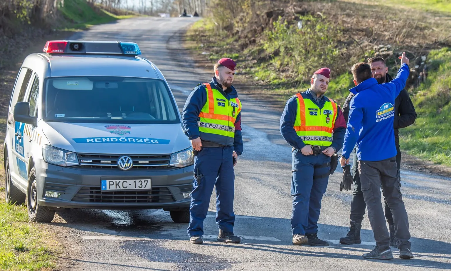 tai nạn giao thông