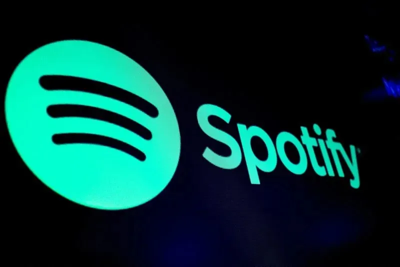 Spotify ra mắt các khóa học giáo dục dạng video 1