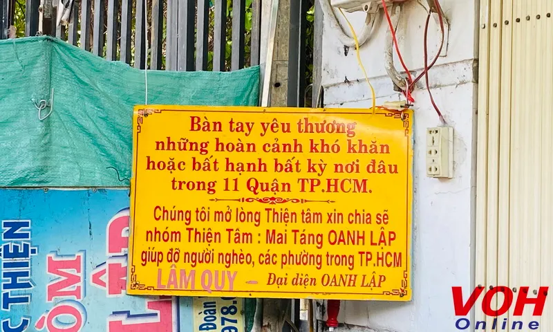 Người đàn ông 43 năm nhặt thi thể, mai táng miễn phí cho hàng nghìn người cơ nhỡ 3