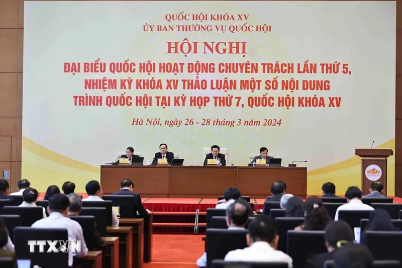 Còn nhiều băn khoăn cho phương án rút bảo hiểm xã hội một lần 1