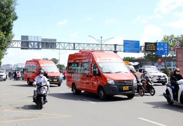 Điểm tin trưa 31/3: Việt Nam đón gần 1,6 triệu lượt khách quốc tế | Tấn công mã hóa dữ liệu tống tiền gia tăng 3