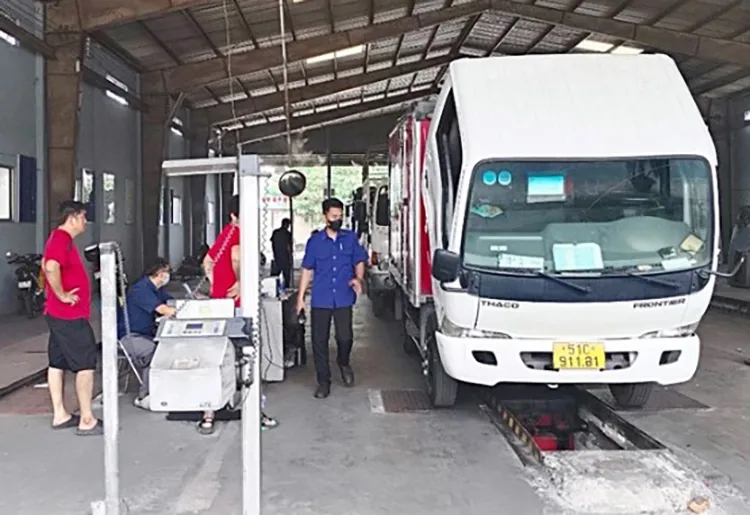 Điểm tin trưa 31/3: Việt Nam đón gần 1,6 triệu lượt khách quốc tế | Tấn công mã hóa dữ liệu tống tiền gia tăng 2