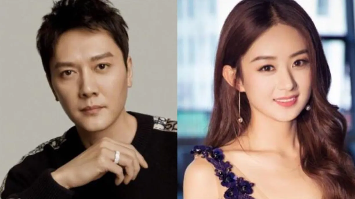 Phùng Thiệu Phong và những trải nghiệm của một người cha đơn thân 2