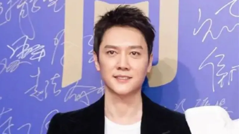 Phùng Thiệu Phong và những trải nghiệm của một người cha đơn thân 3