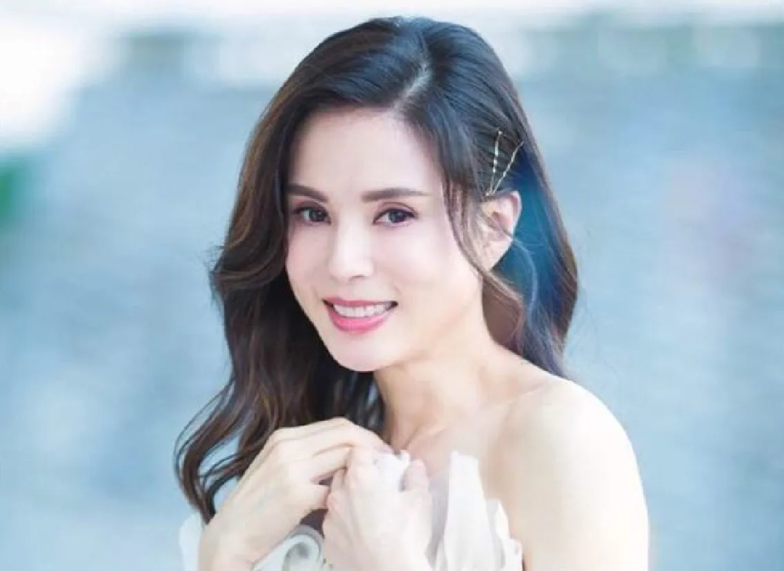 Lý Nhược Đồng