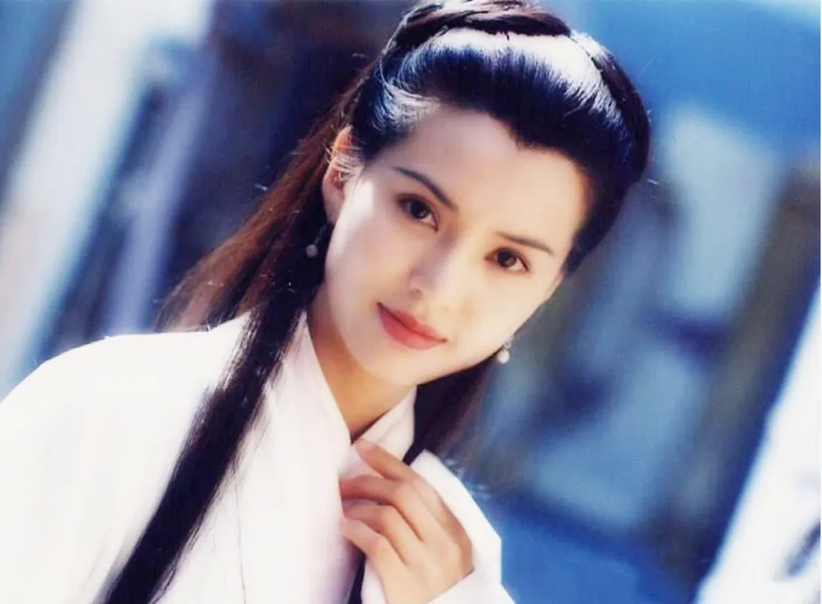 Lý Nhược Đồng