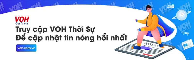 Điểm tin chiều 6/4: Các tuyến đường có thể thu phí vỉa hè ở TPHCM | Kiểm tra nhiều công ty xổ số, casino 4