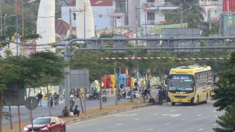 Điểm tin sáng 11/4: Làm rõ vụ bảo mẫu bạo hành trẻ 1 tuổi | Phát hiện lô tân dược không rõ nguồn gốc tại sân bay 2