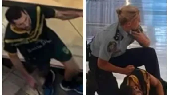 Australia: Đâm dao hàng loạt khiến ít nhất 6 người chết ở Sydney