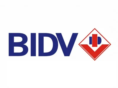 BIDV