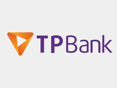 tpbank