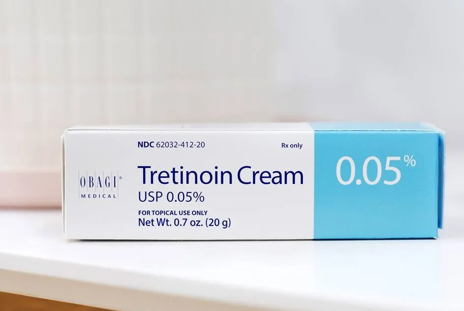 voh-tretinoin-voh.com.vn-anh1