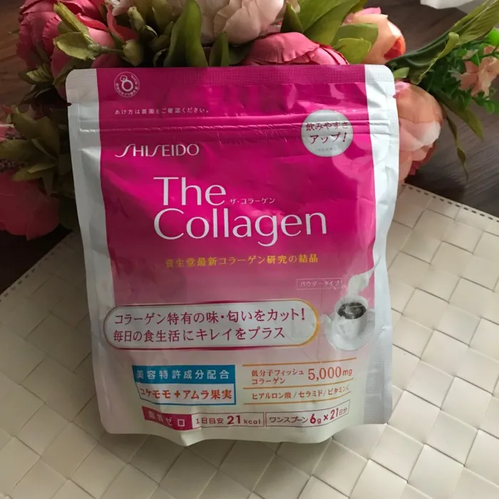 voh-bot-collagen-voh.com.vn-5