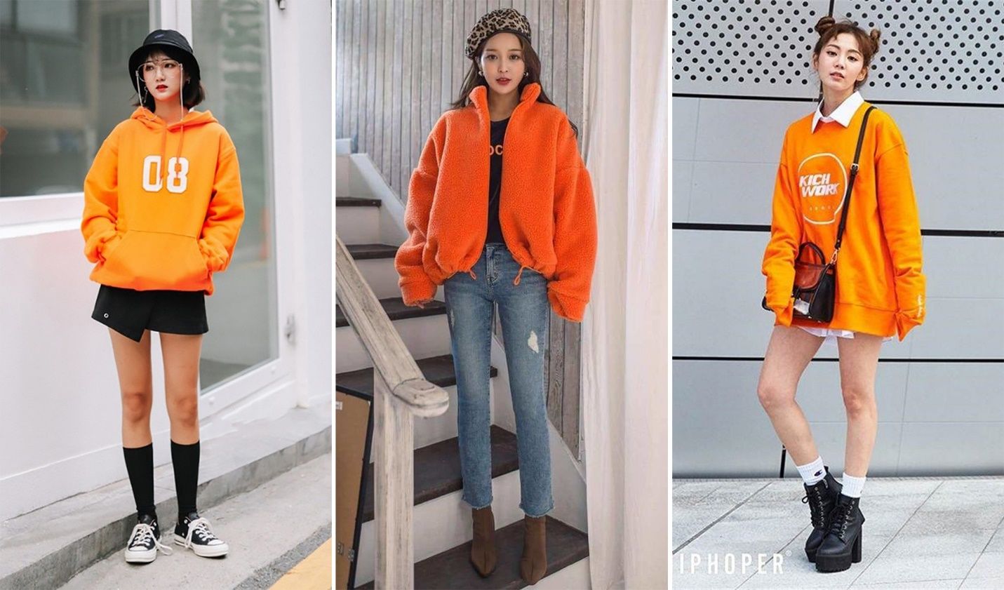 voh-tong-mau-trang-phuc-ngay-tet-voh.com.vn-9