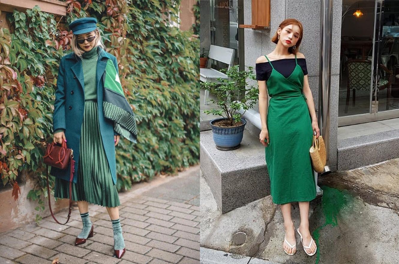 voh-tong-mau-trang-phuc-ngay-tet-voh.com.vn-20