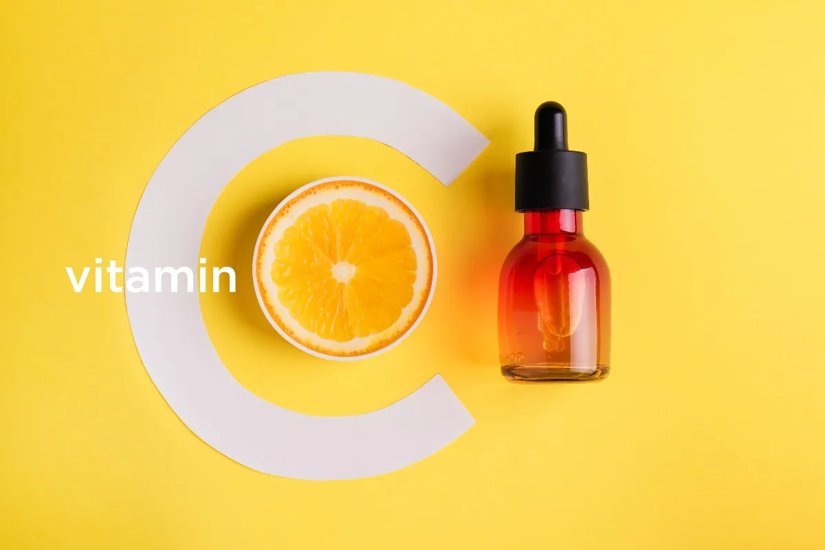 voh-serum-vitamin-C-voh.com.vn-1