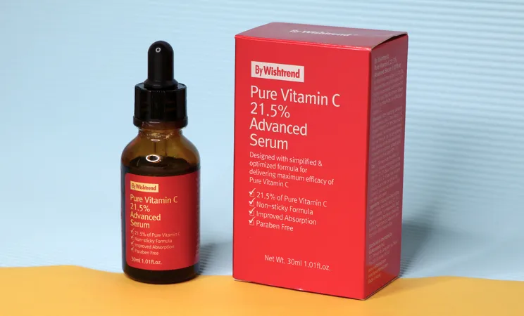 voh-serum-vitamin-C-voh.com.vn-6