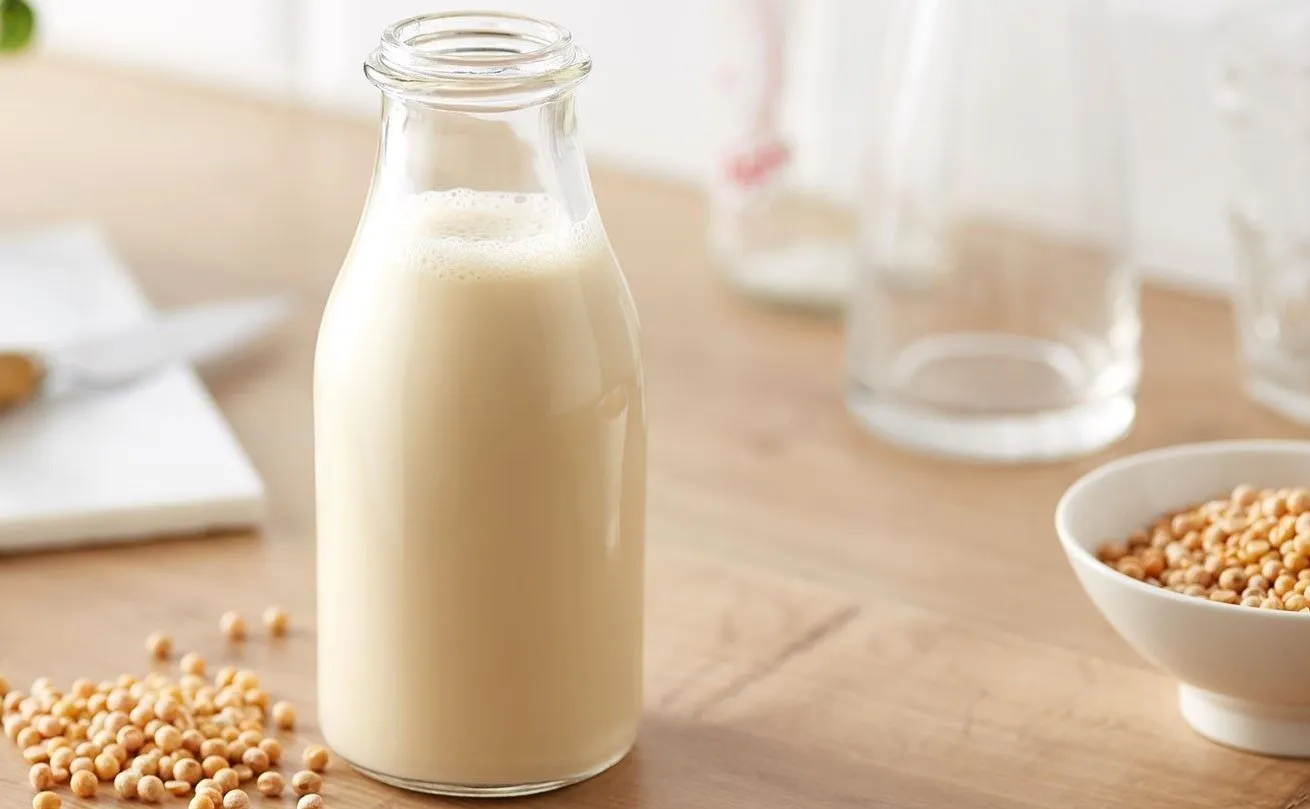 voh-do-uong-dep-da-voh.com.vn-6