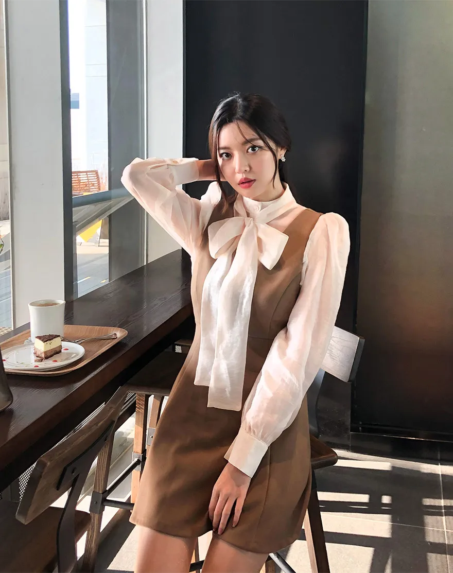 voh-ao-canh-voh.com.vn-20