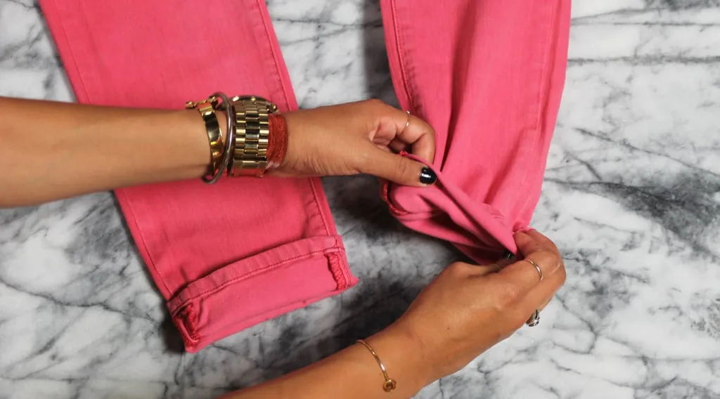 voh-cach-xan-quan-voh.com.vn-14