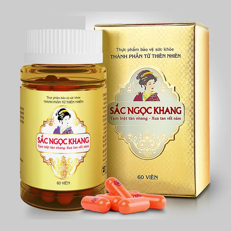 voh-astaxanthin-chong-lao-hoa-lam-dep-da-voh.com.vn-6