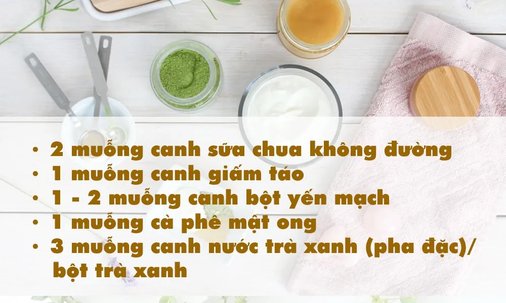 voh-tay-te-bao-chet-bang-sua-chua-voh.com.vn-8