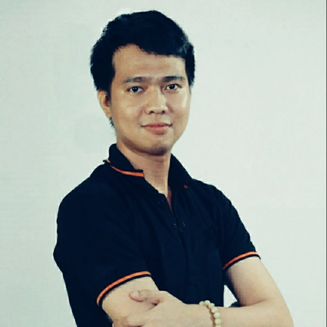 Huy Nguyễn