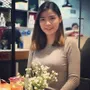 Huỳnh Liên Huỳnh Liên